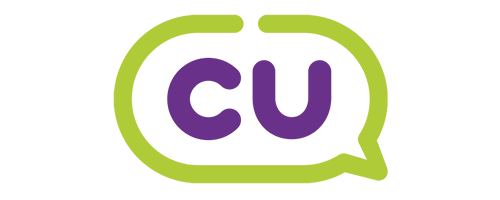 CU
