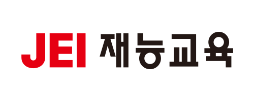 재능교육