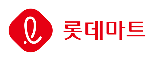 롯데마트