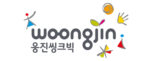 웅진씽크빅