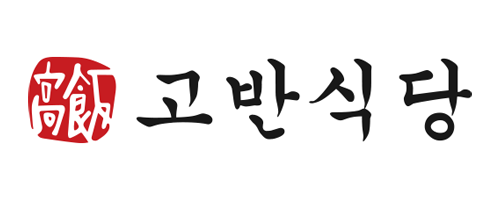고반식당