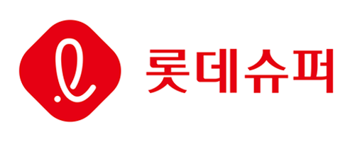 롯데슈퍼