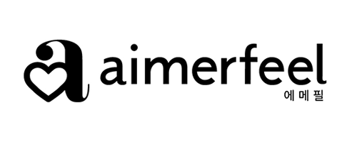 aimerfeel