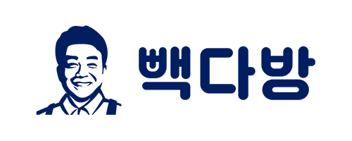 빽다방