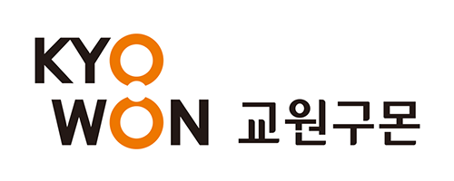 교원구몬