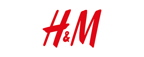 H&M