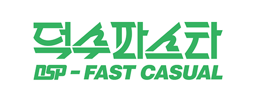 (주)씨피알프로젝트