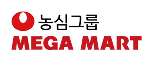 메가마트