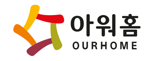 아워홈