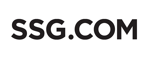 SSG.COM