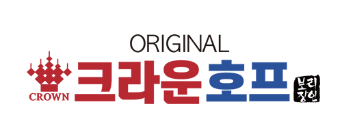 크라운호프