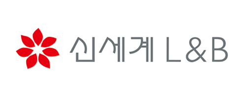 와인앤모어