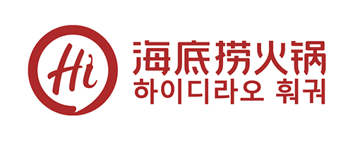하이디라오