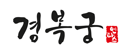 경복궁