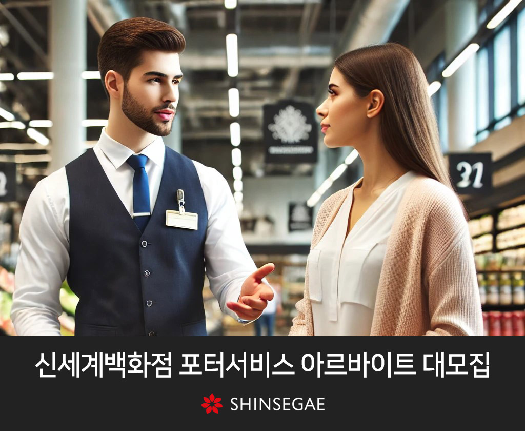 페이지 바로가기