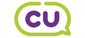 CU