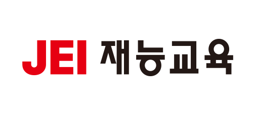 재능교육
