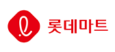 롯데마트