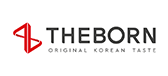 더본코리아