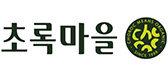 초록마을