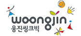 웅진씽크빅