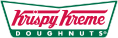 krispy kreme