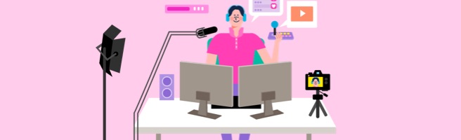 채용정보